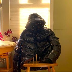 COPY - Puffy from Point Zero